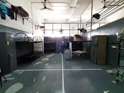 Chuan Vista (D19), Factory #566119401
